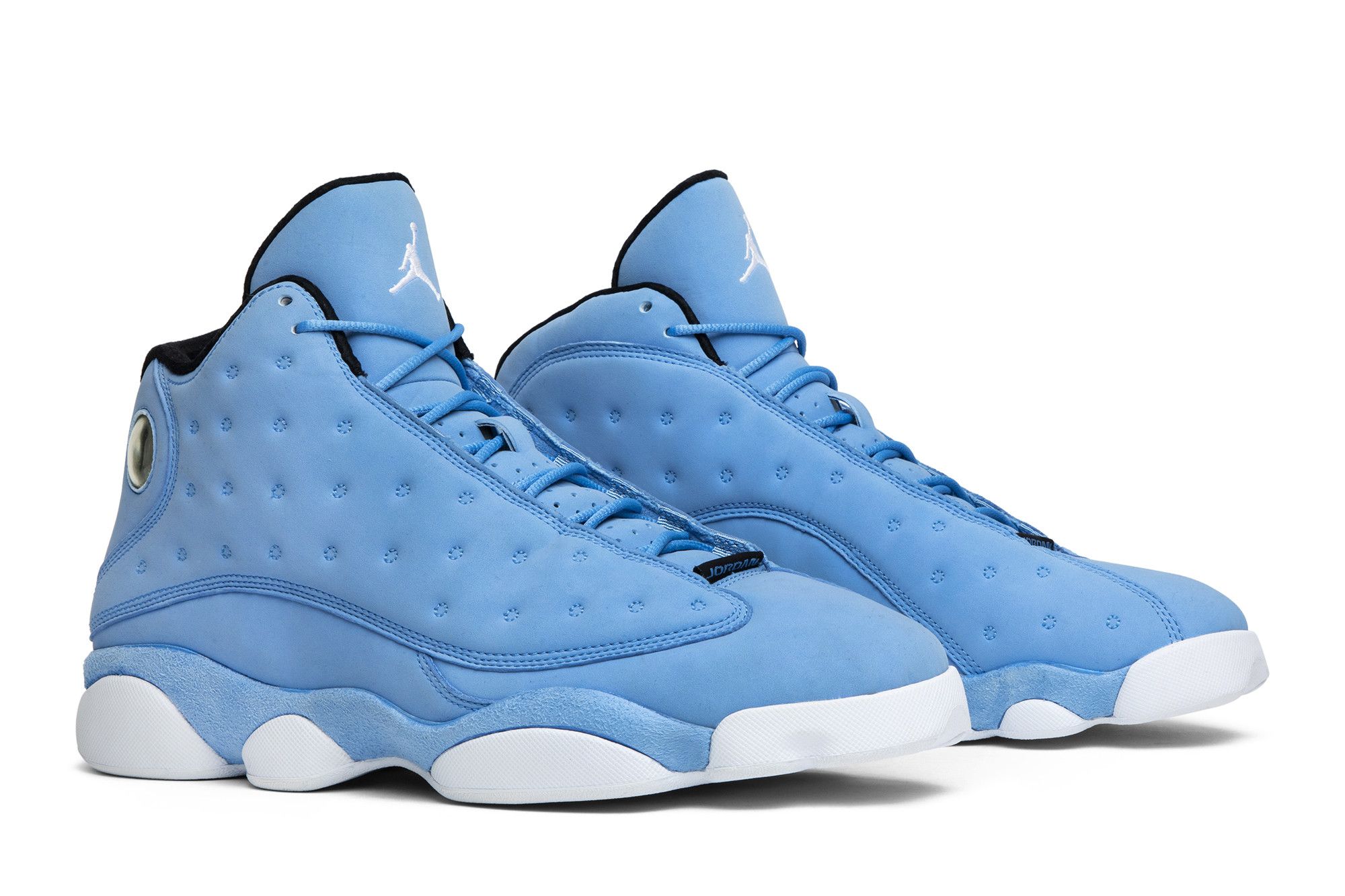 Buy Air Jordan 13 Retro Pantone Collection SP08 M JORD 438 205347 GOAT