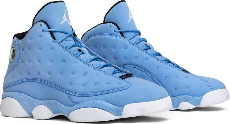 Air Jordan 13 Retro Pantone Collection