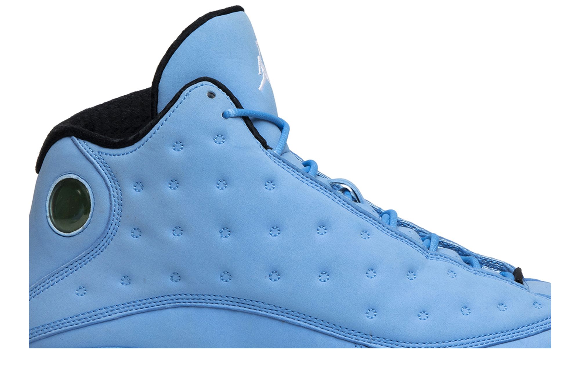 Jordan 13 pantone hotsell