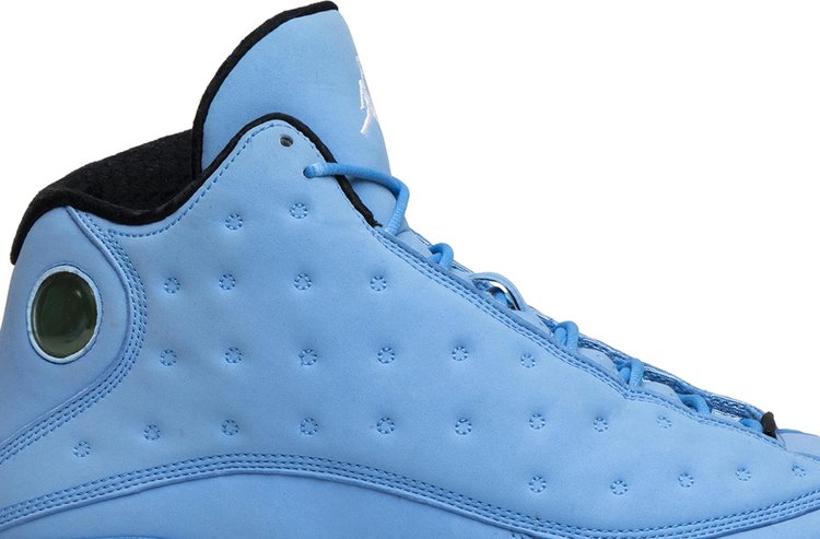 Air Jordan 13 Retro Pantone Collection