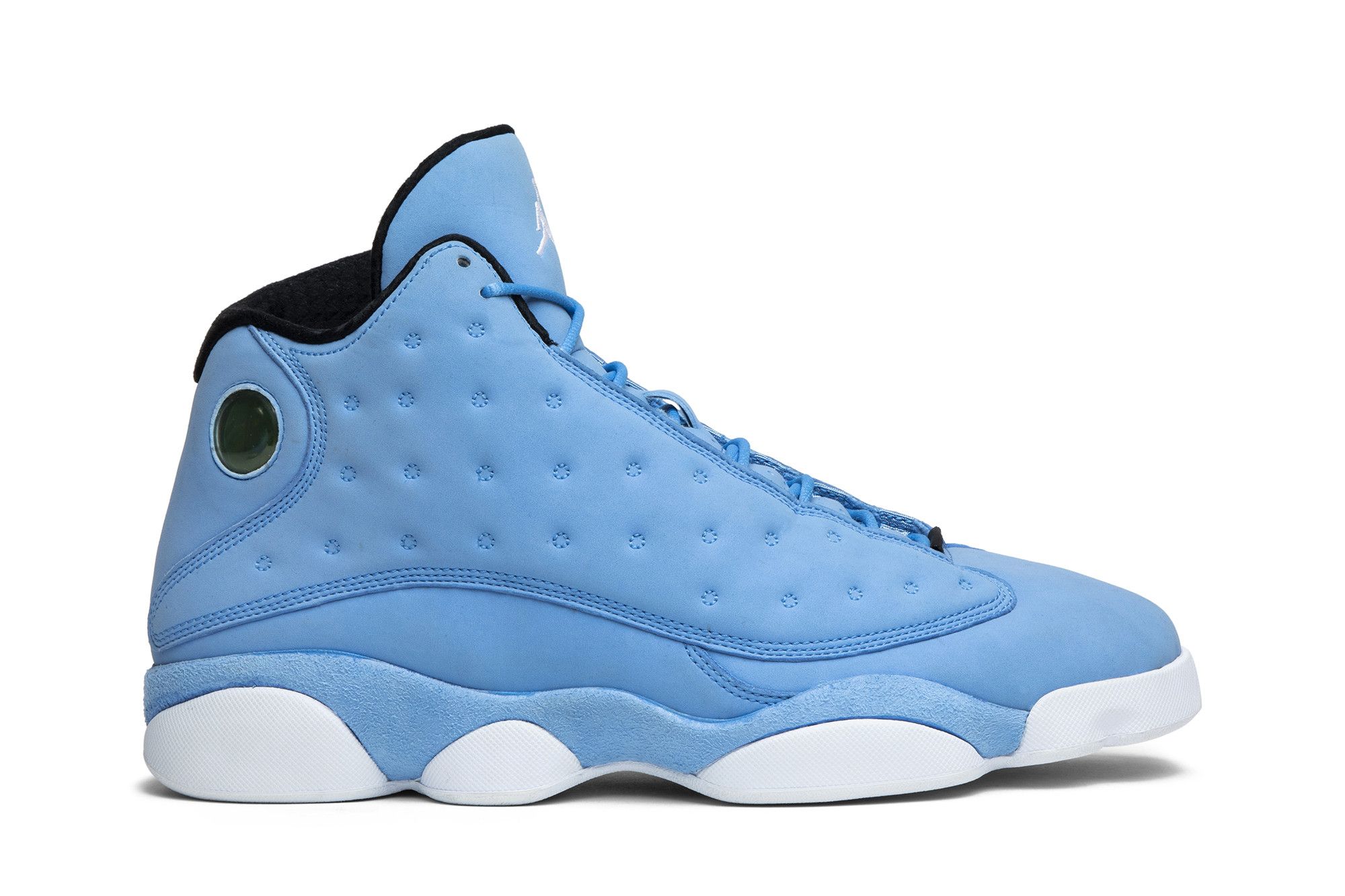Pantone 13s 2025