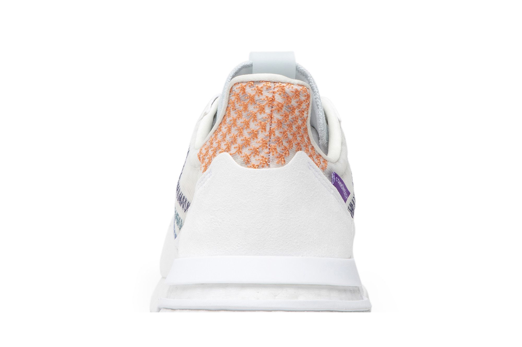 Buy Commonwealth x ZX 500 RM Coastal Living DB3510 GOAT CA