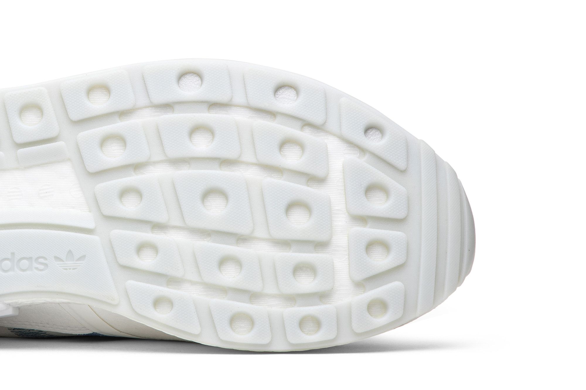Buy Commonwealth x adidas ZX 500 RM 'Coastal Living' - DB3510 | GOAT