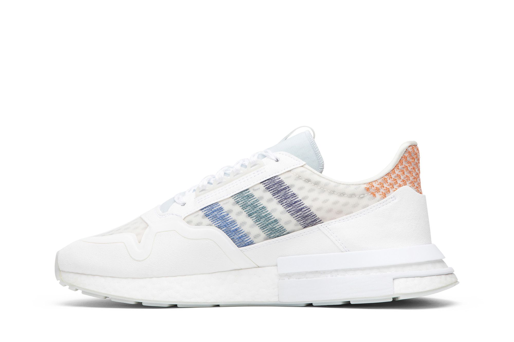 Commonwealth zx 500 cheap