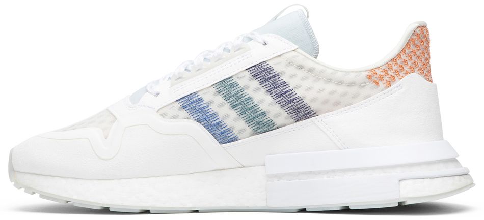 zx 500 commonwealth