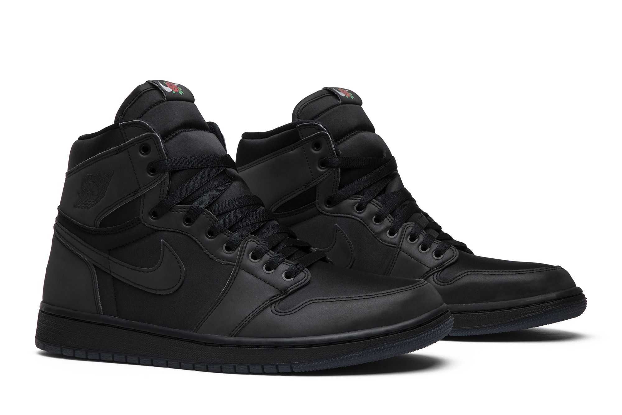 Air jordan 1 rox brown store