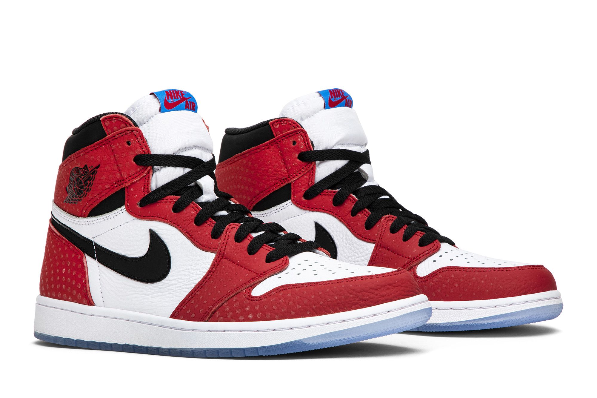 Miles morales aj1 discount
