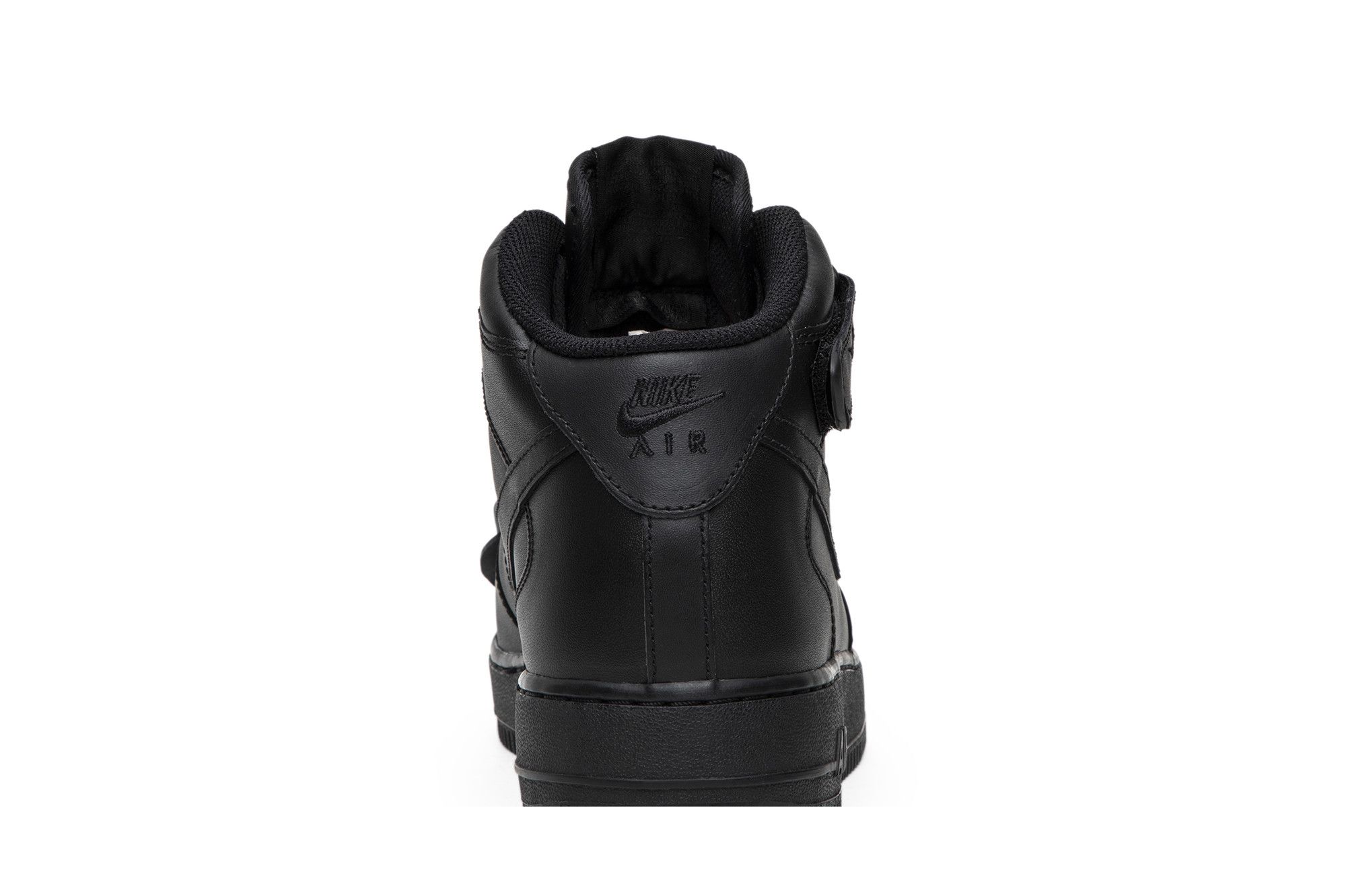 a.kamome　① Buy Amiri MA-1 'White Black Laces' 2024 - PS24MFS018 111 | GOAT