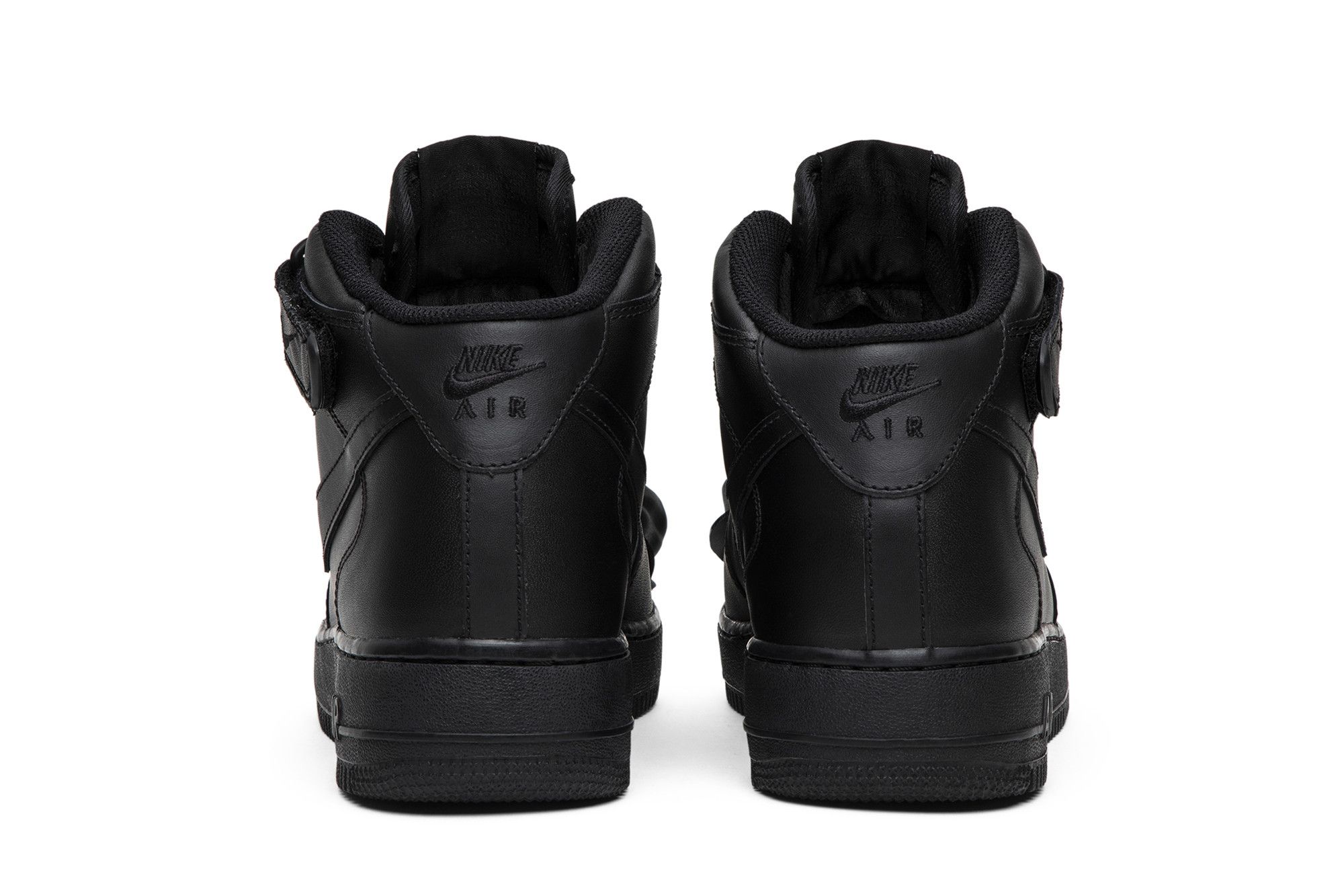 Cdg air force 1 dinosaur for sale online