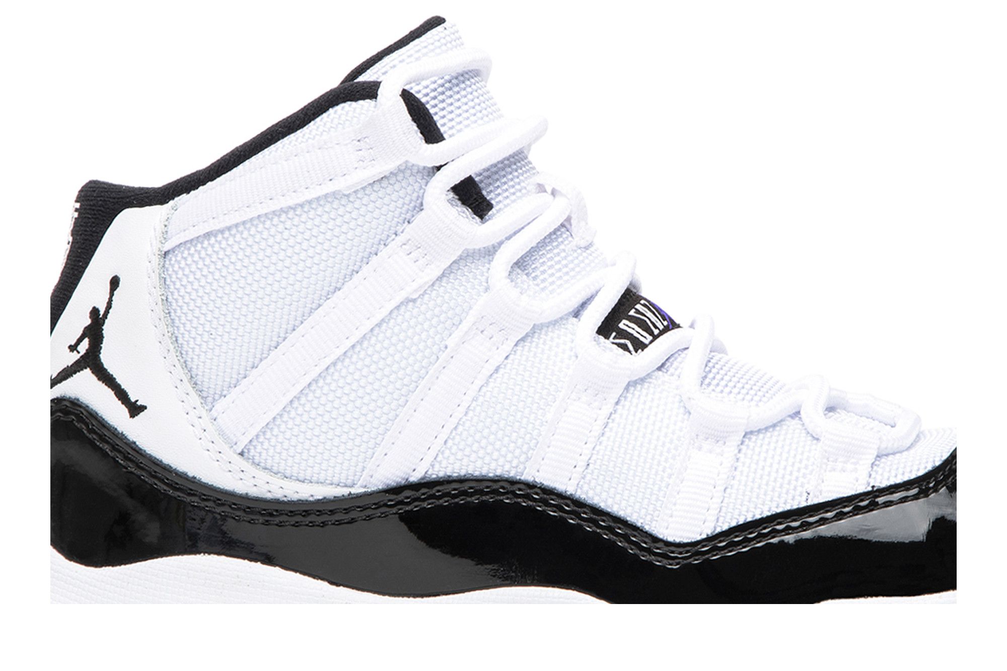 Jordan 11 playstation sale