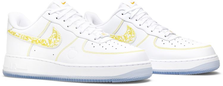Nike Air Force 1 Low City Pride Atlanta