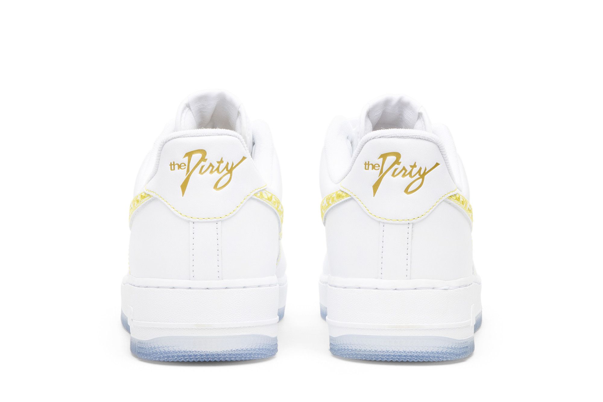 Achetez des Air Force 1 Low City Pride Atlanta BV1232 100 GOAT FR
