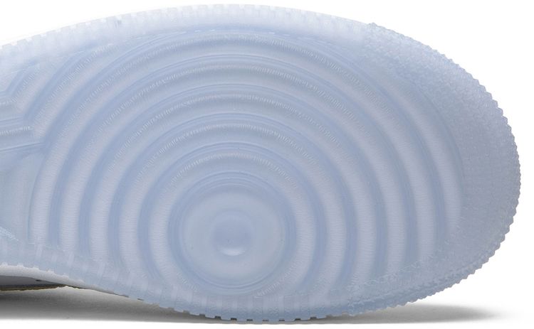 Nike Air Force 1 Low City Pride Atlanta