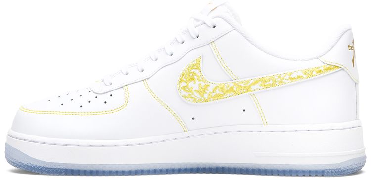 Nike Air Force 1 Low City Pride Atlanta