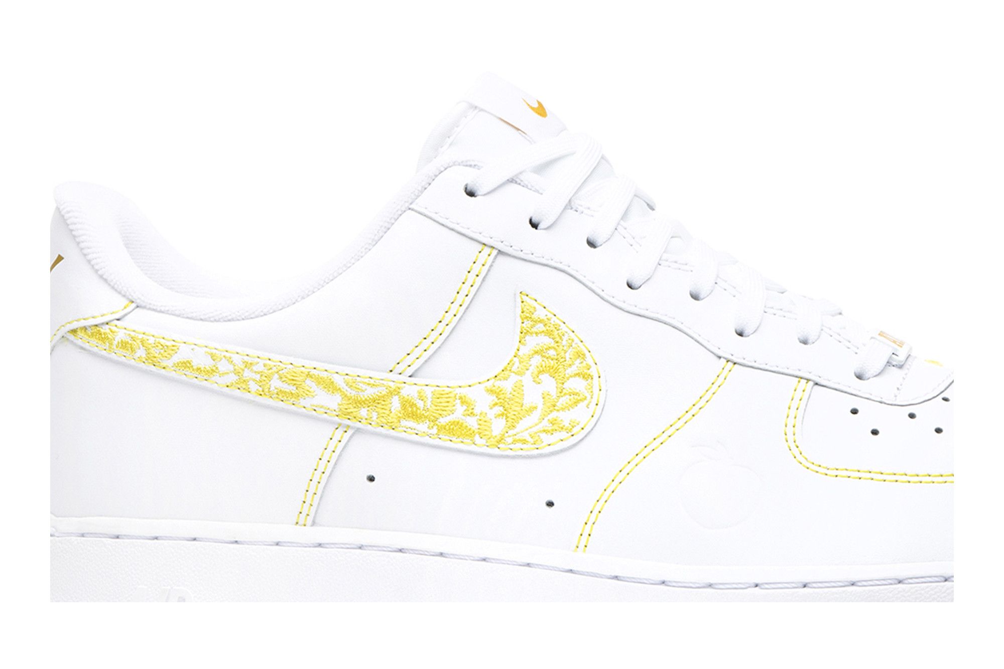 Dirty white air force ones shop