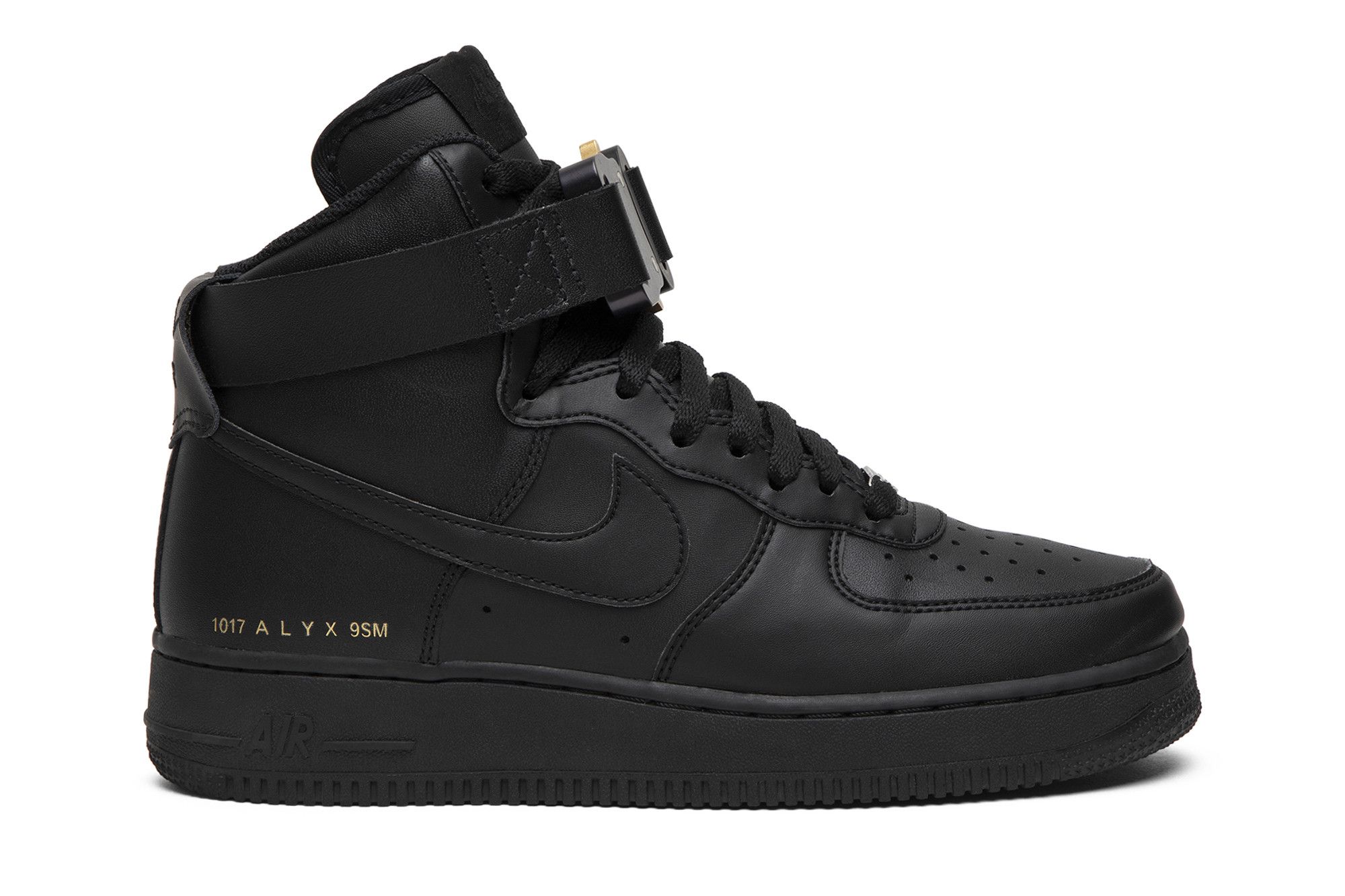 1017 ALYX 9SM × NIKE AIR FORCE 1 $_12.JPG?set_id=880000500F