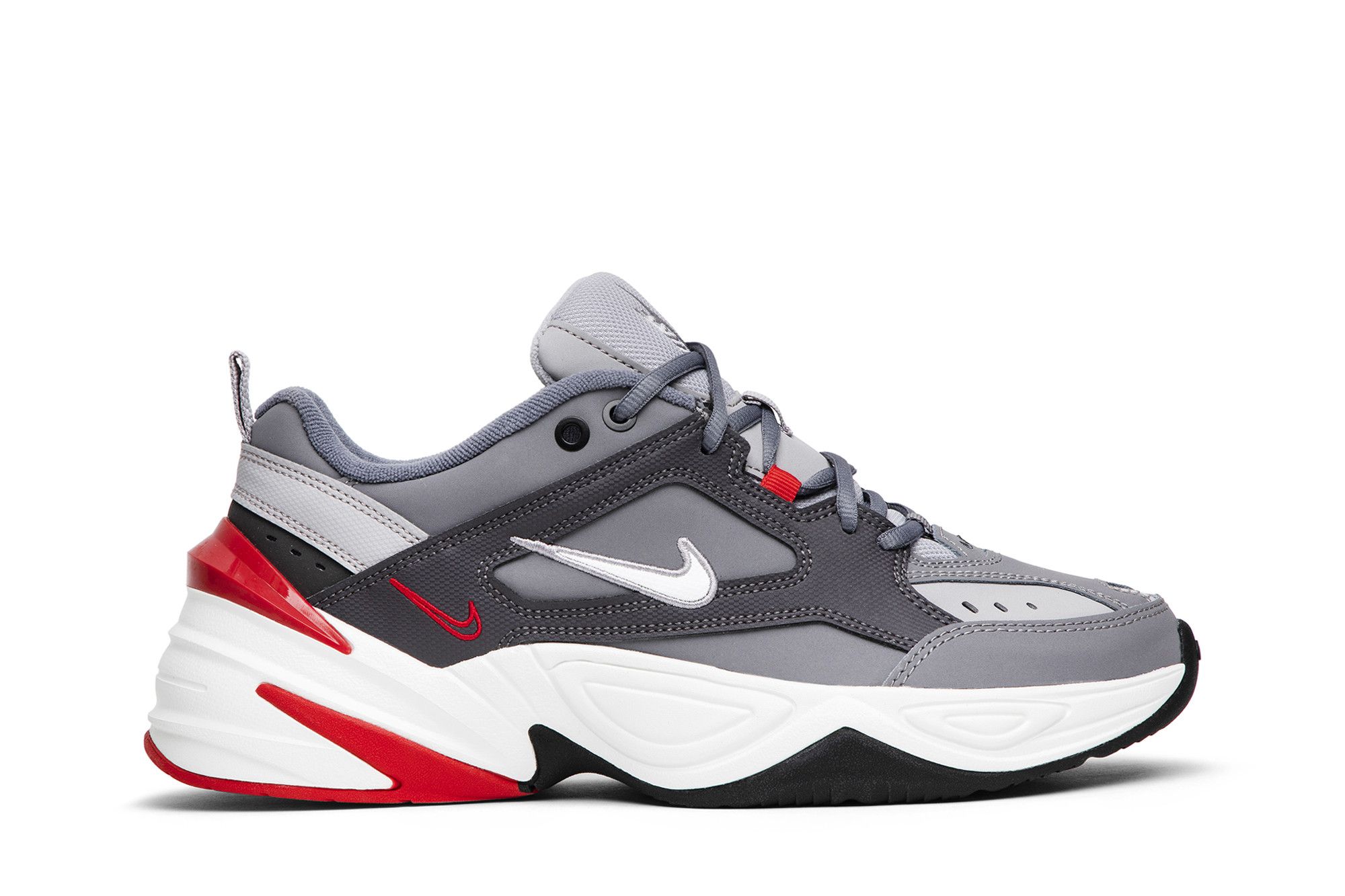 Tekno sale nike mens