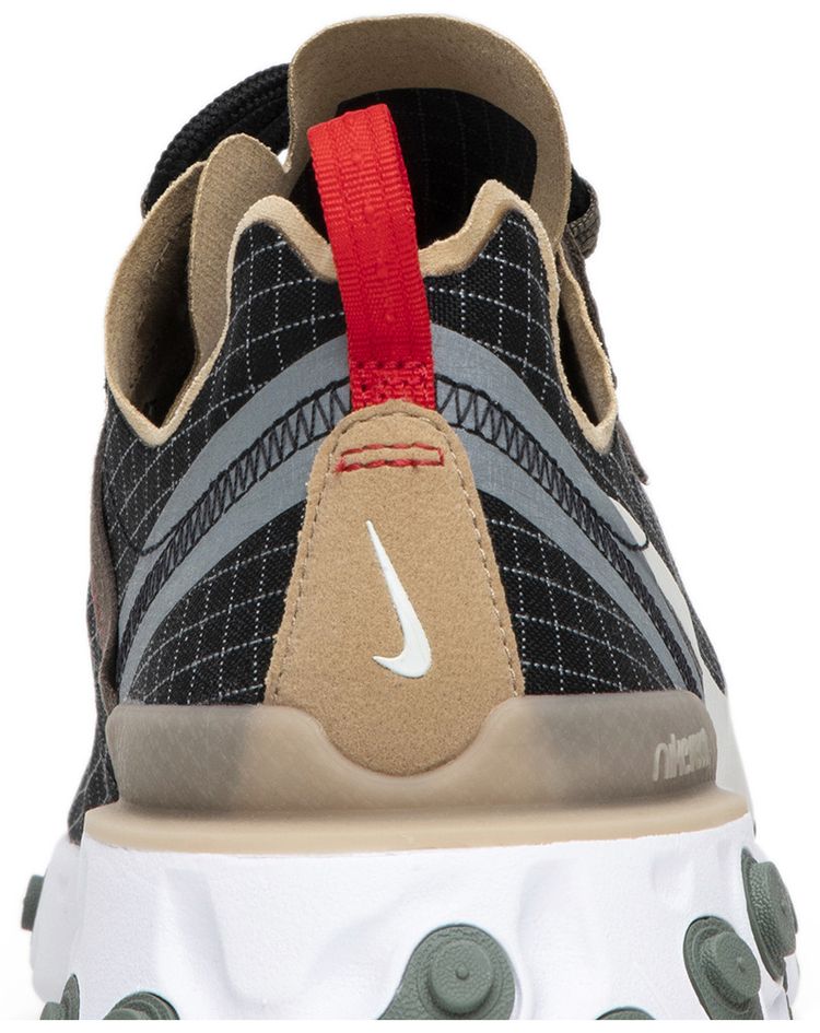 Nike size x React Element 55 Escape Pack