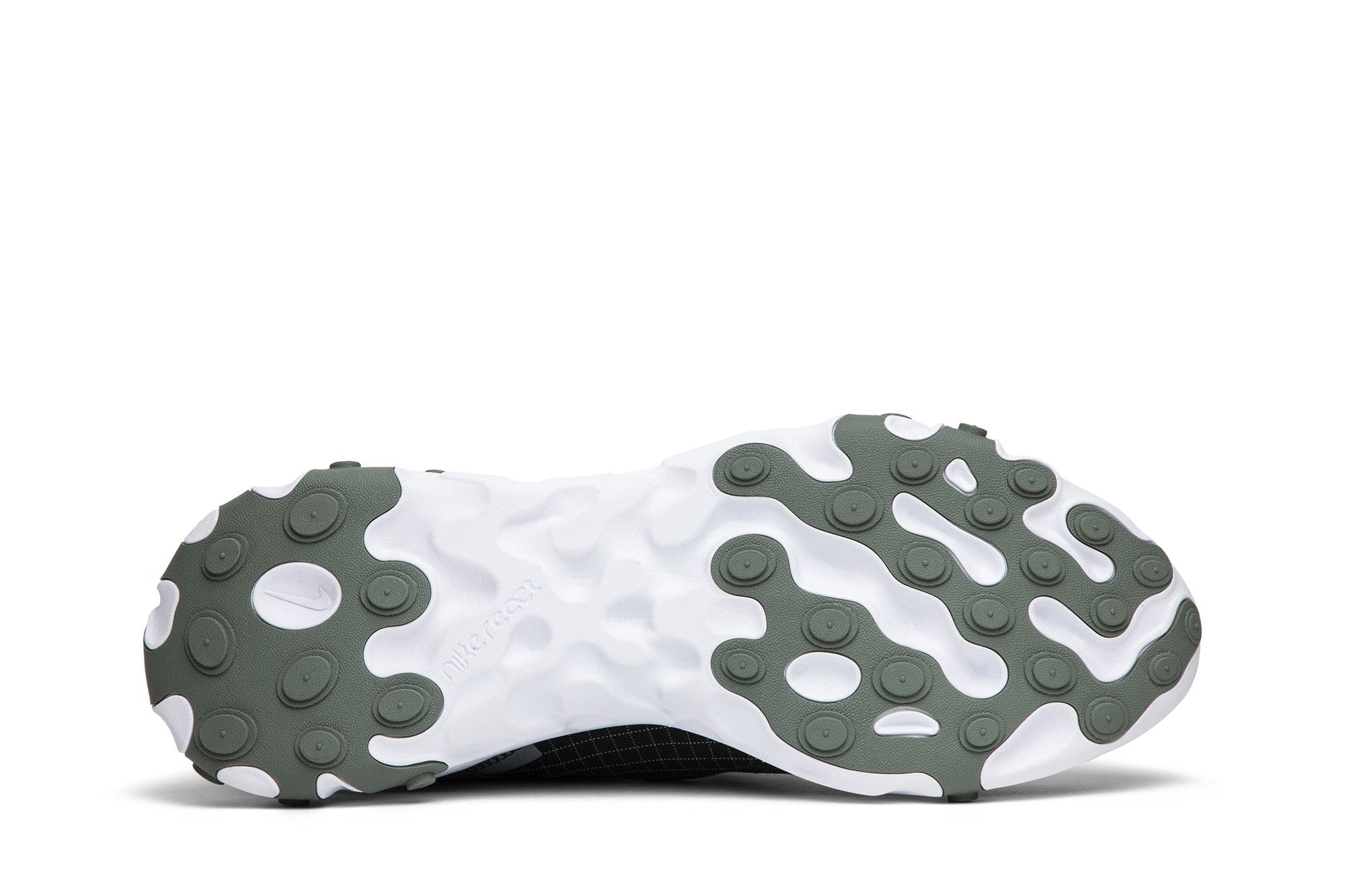 Buy size x React Element 55 Escape Pack BV0323 001 GOAT CA