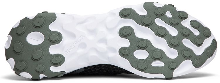 Nike size x React Element 55 Escape Pack