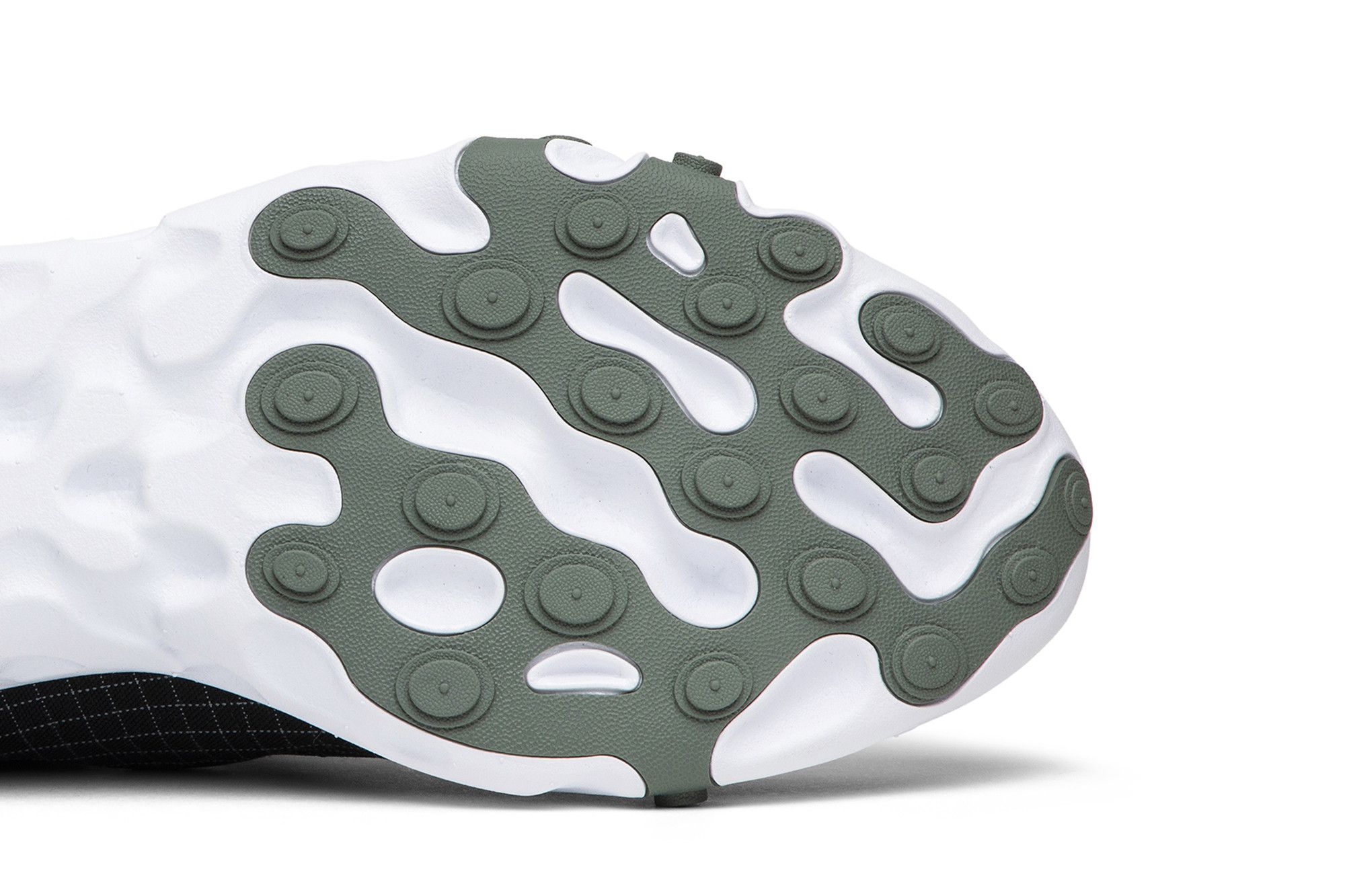 React element 55 escape pack on sale