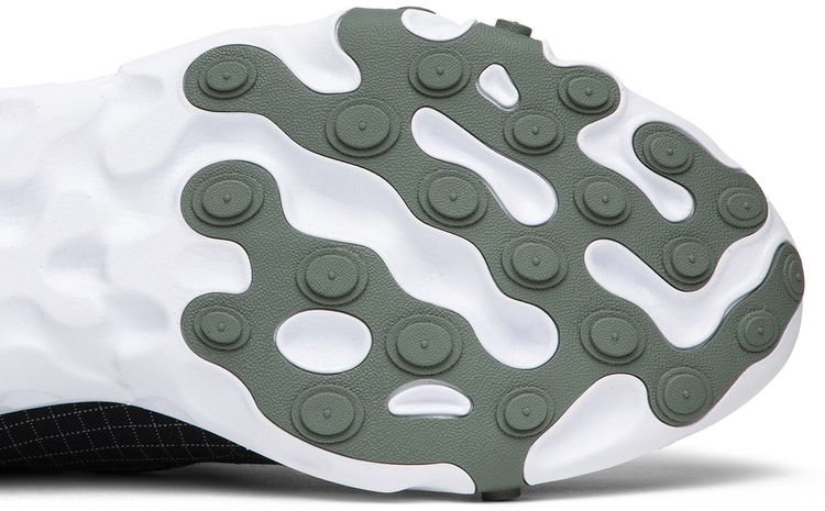 Nike size x React Element 55 Escape Pack