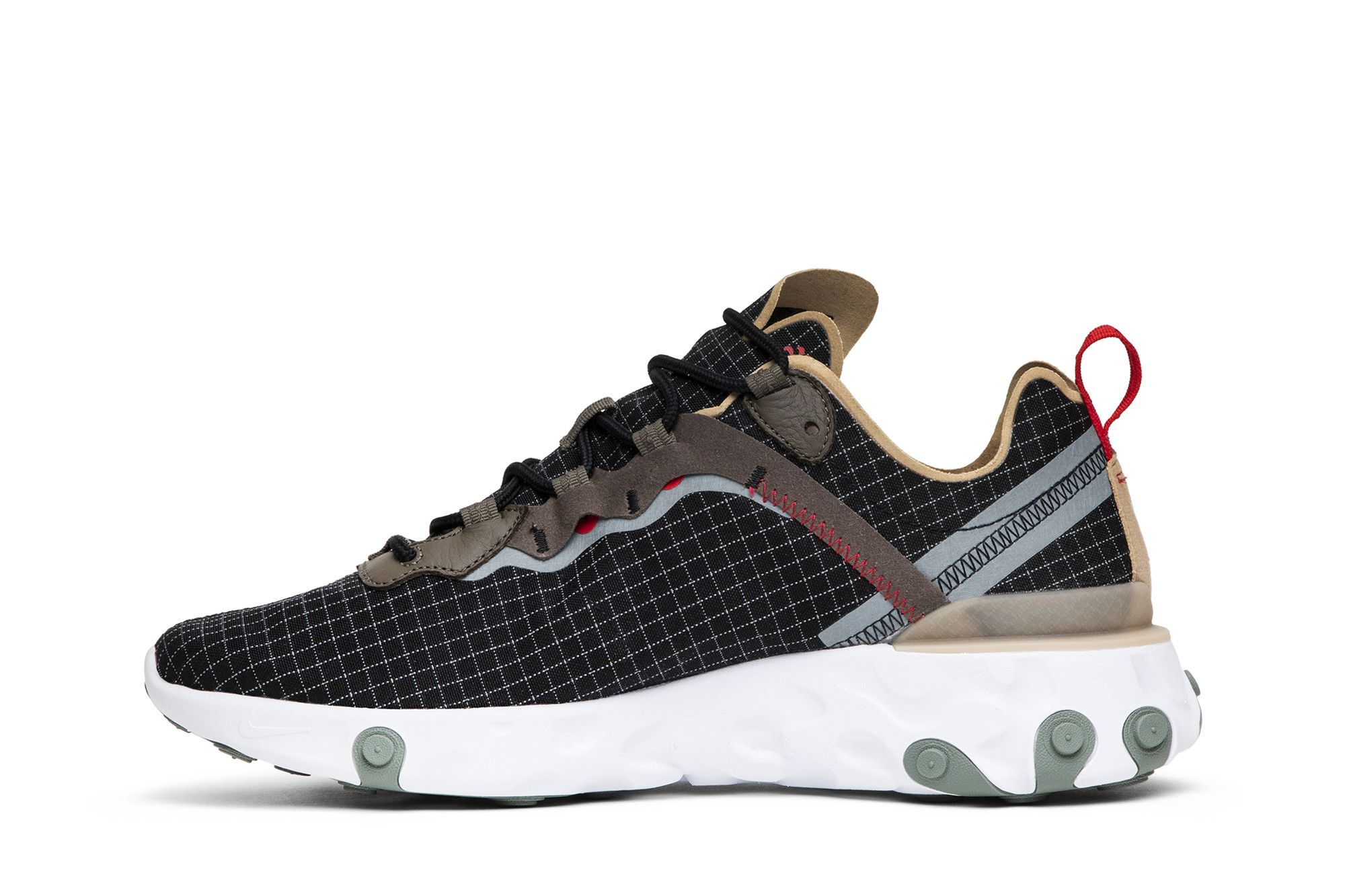 Nike react dhgate hotsell