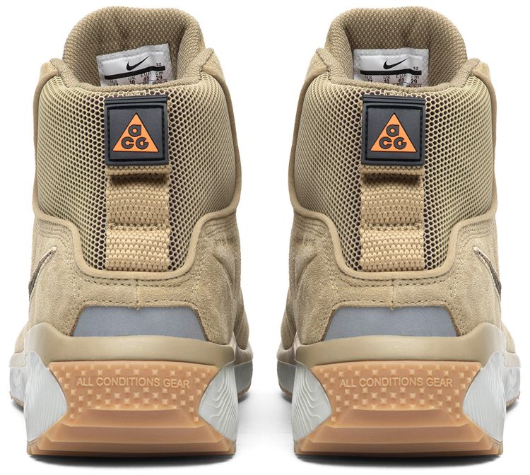 Nike ACG Angels Rest Light Bone