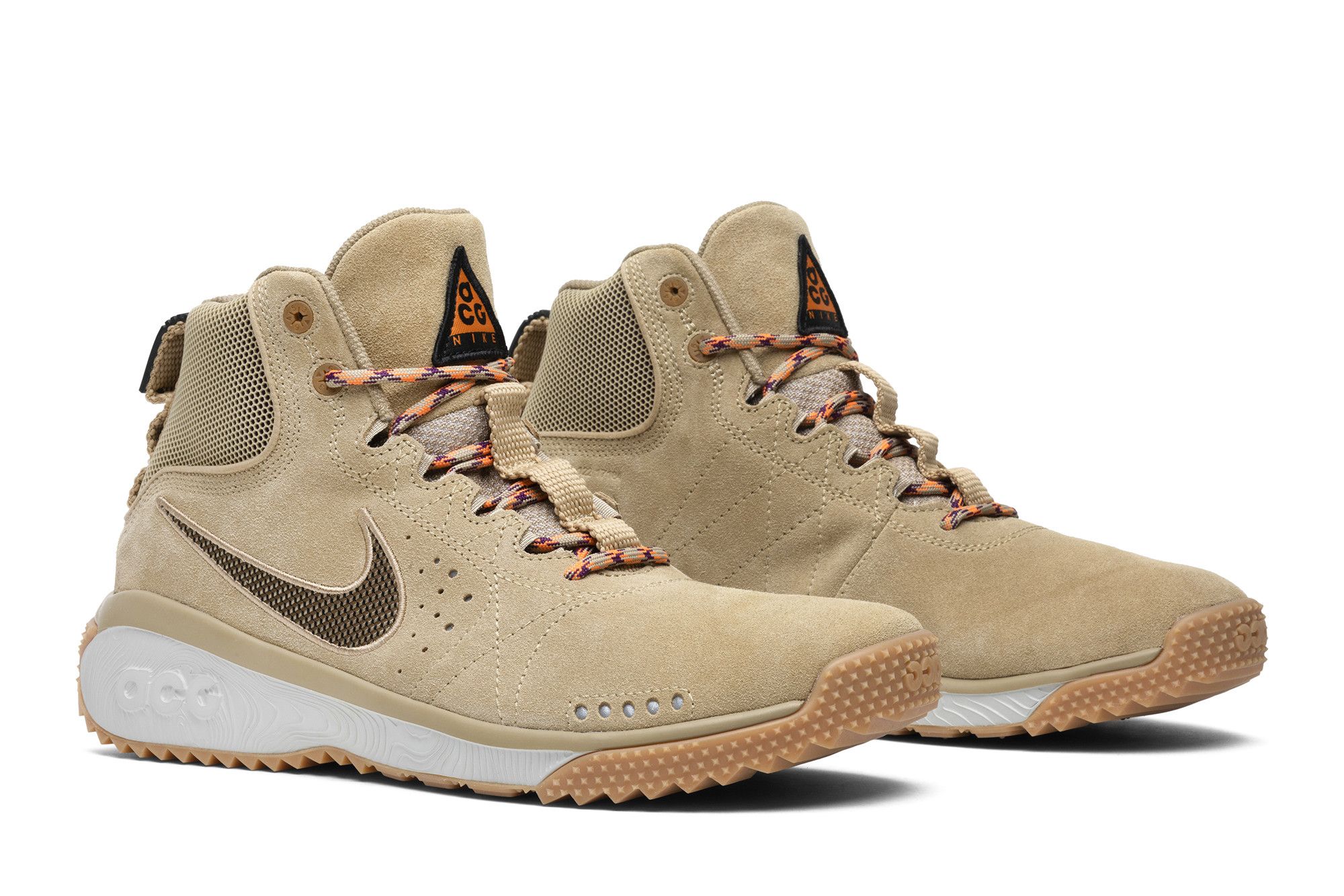 Buy ACG Angels Rest 'Light Bone' - AQ0917 200 | GOAT
