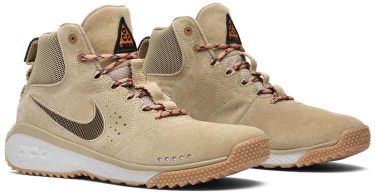 Nike ACG Angels Rest Light Bone