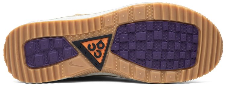 Nike ACG Angels Rest Light Bone