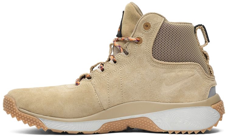 Nike ACG Angels Rest Light Bone
