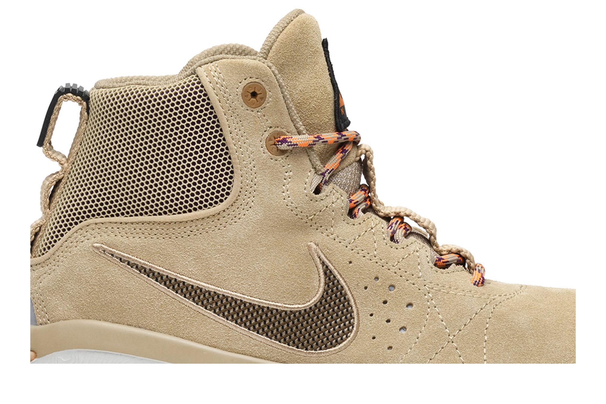 Nike acg angels rest waterproof new arrivals