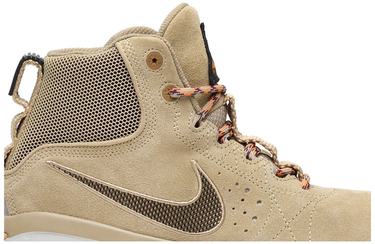 Nike ACG Angels Rest Light Bone