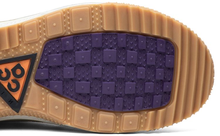 Nike ACG Angels Rest Light Bone