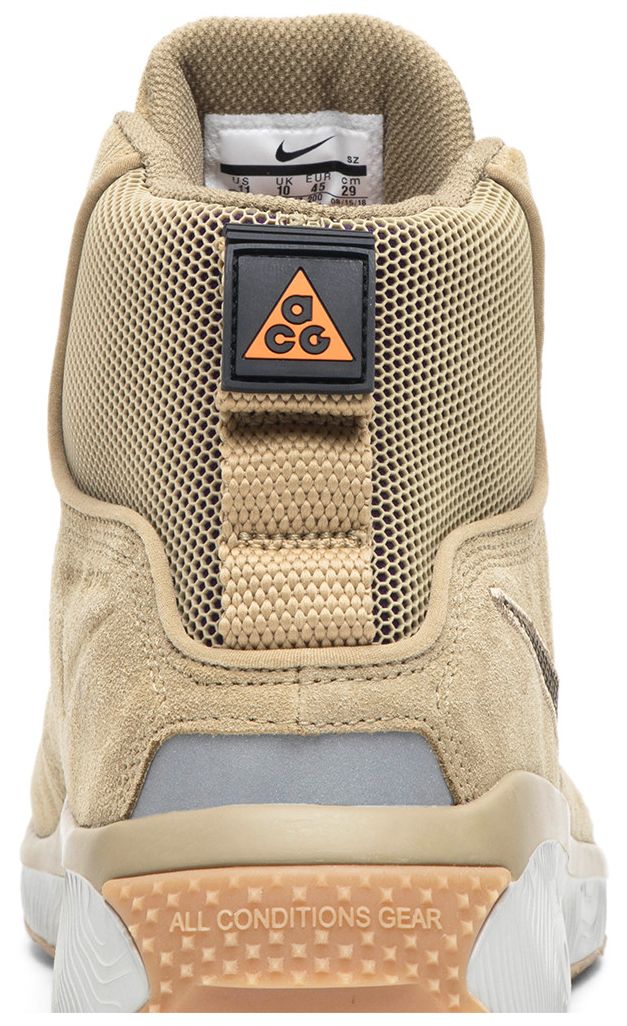 Nike ACG Angels Rest Light Bone