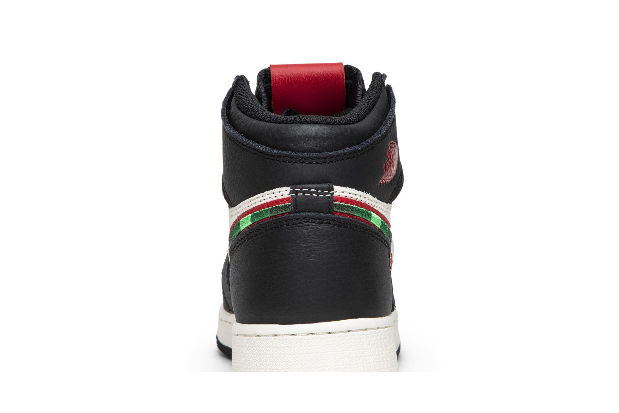 Buy Air Jordan 1 Retro High GS A Star Is Born 575441 015 GOAT AU