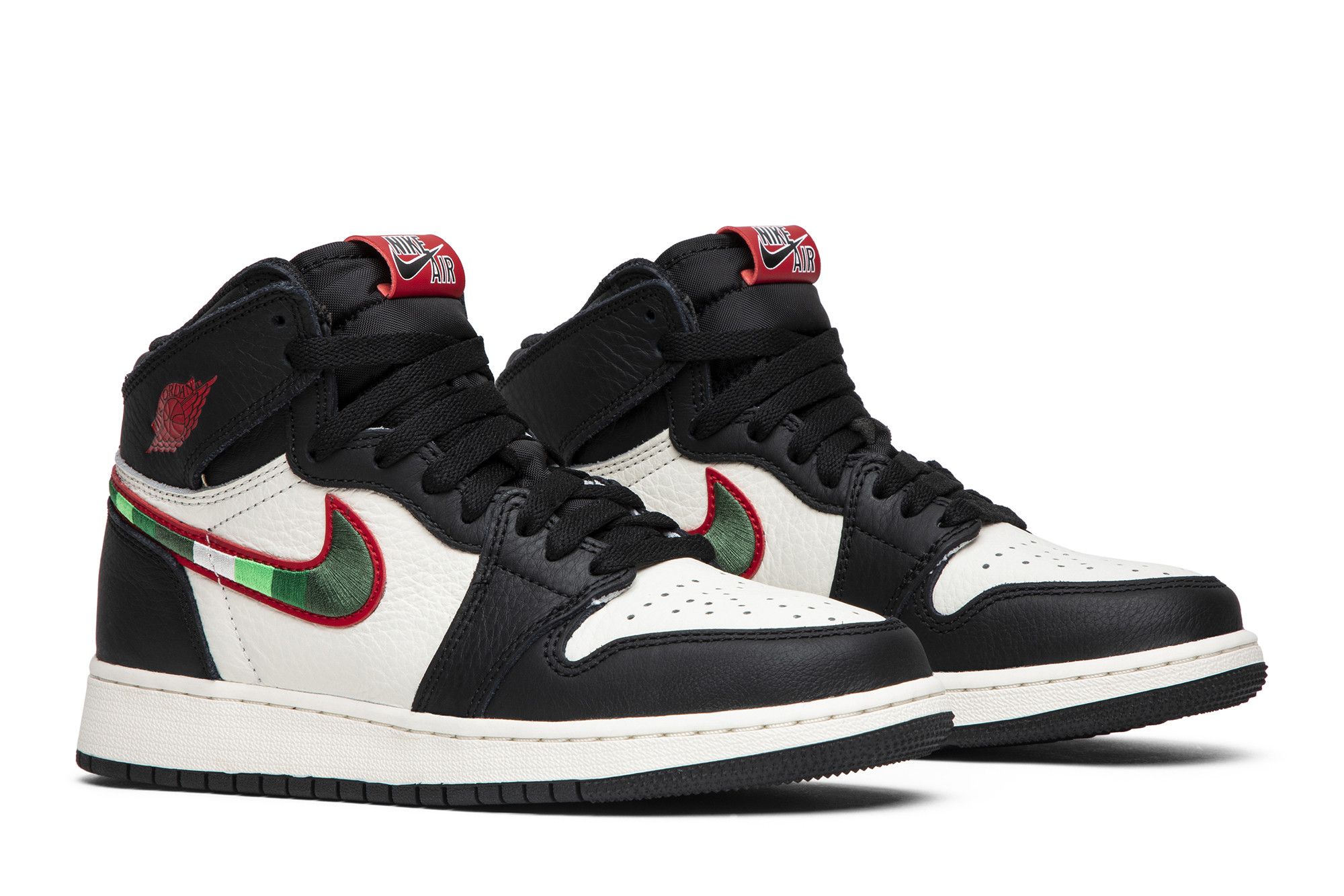 A star is born aj 1 clearance