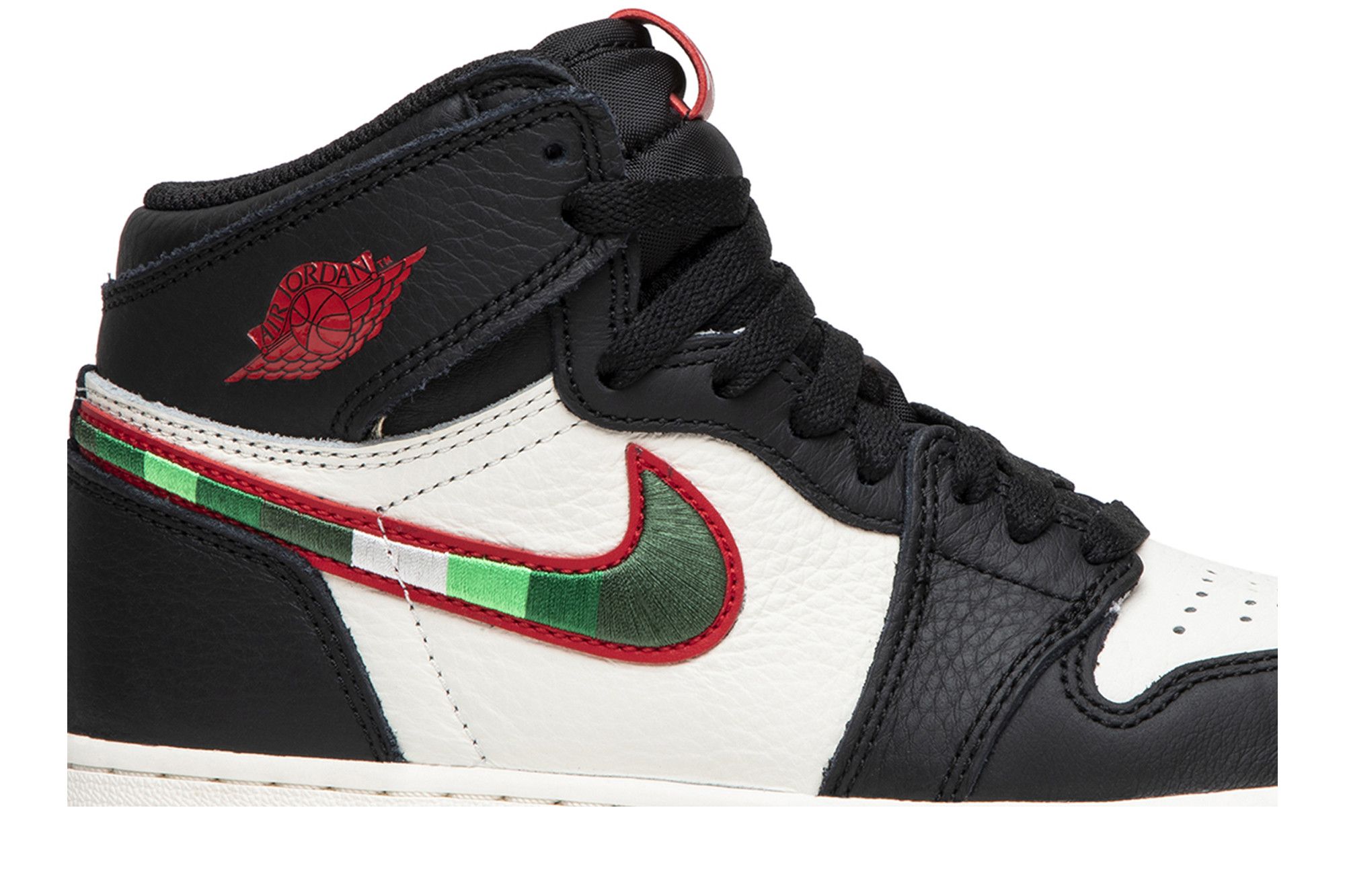 Jordan 1 og a star is born discount