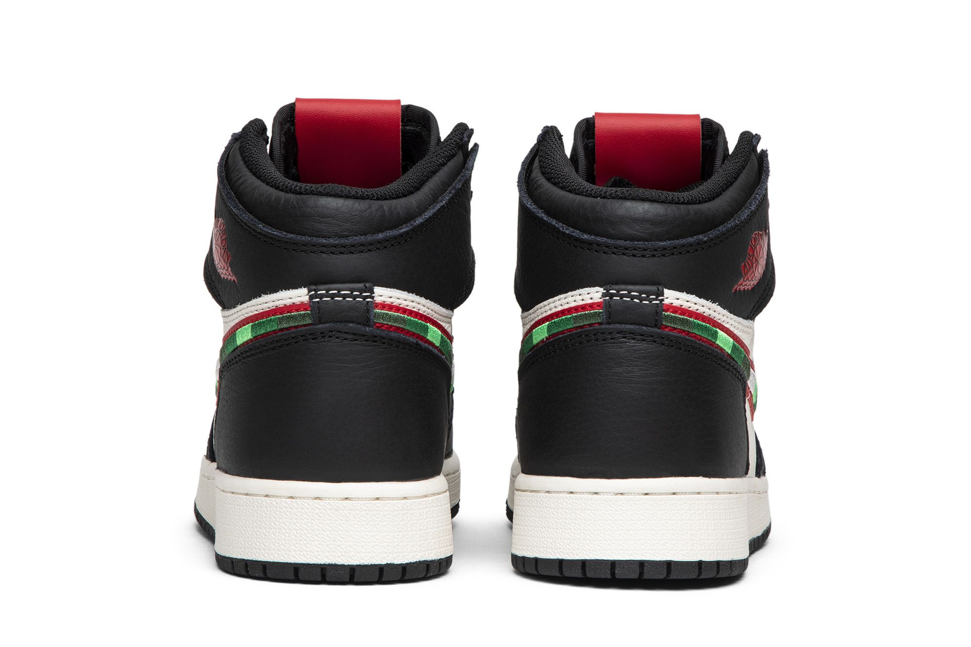 Buy Air Jordan 1 Retro High GS A Star Is Born 575441 015 GOAT