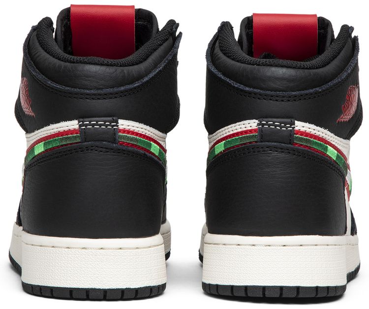 Air Jordan 1 Retro High GS A Star Is Born
