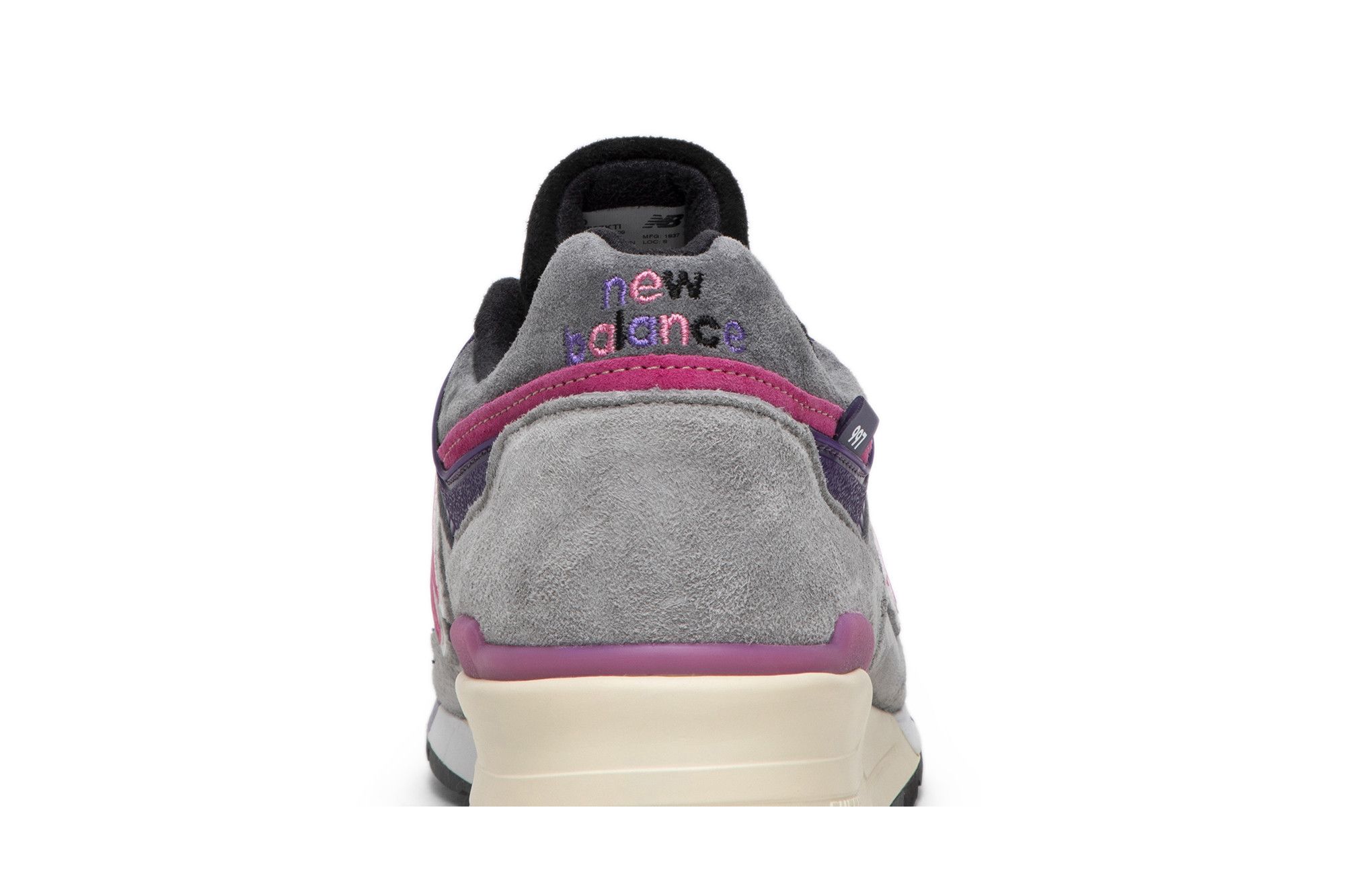M997kti outlet