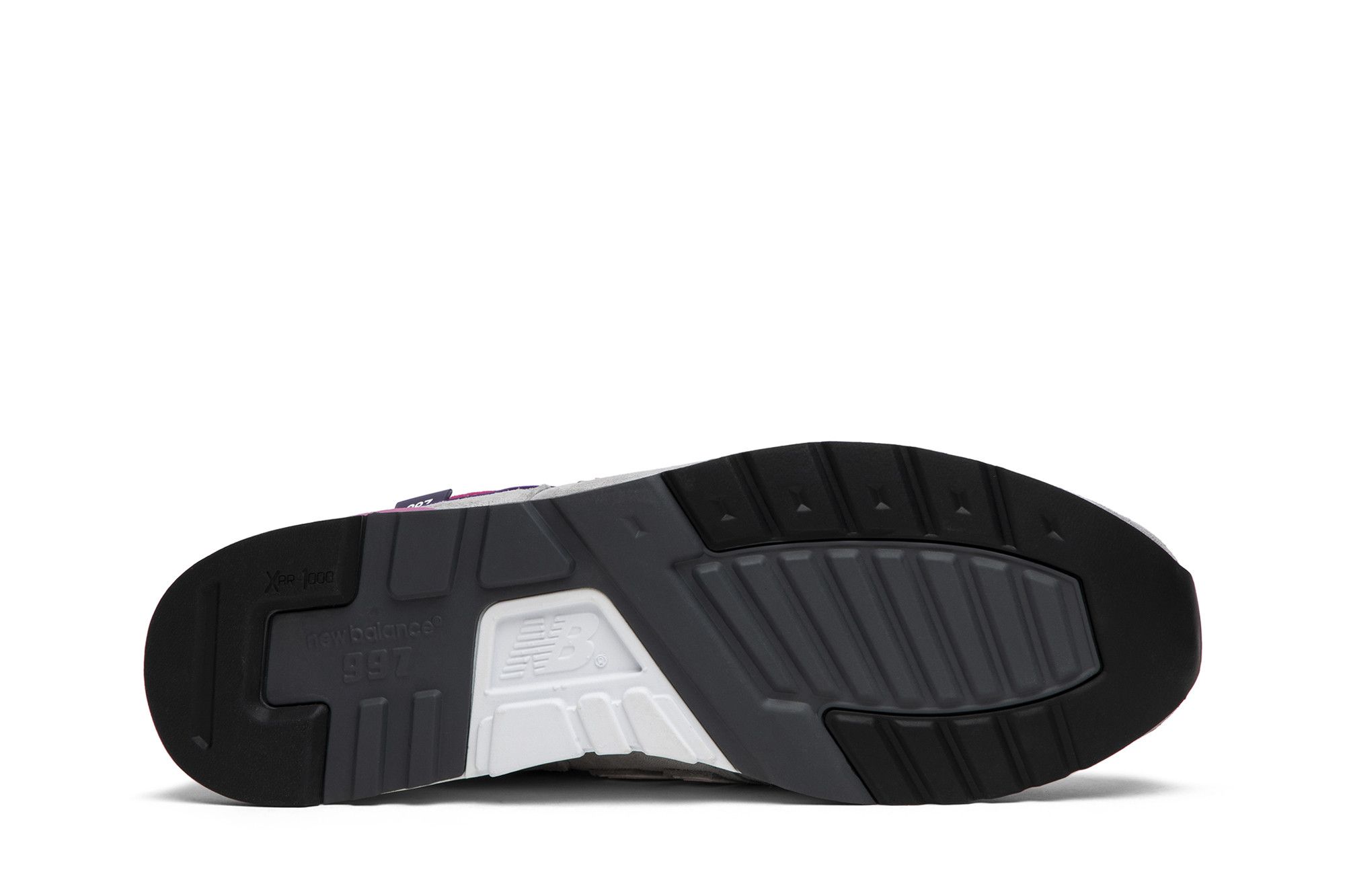 997h united arrows outlet