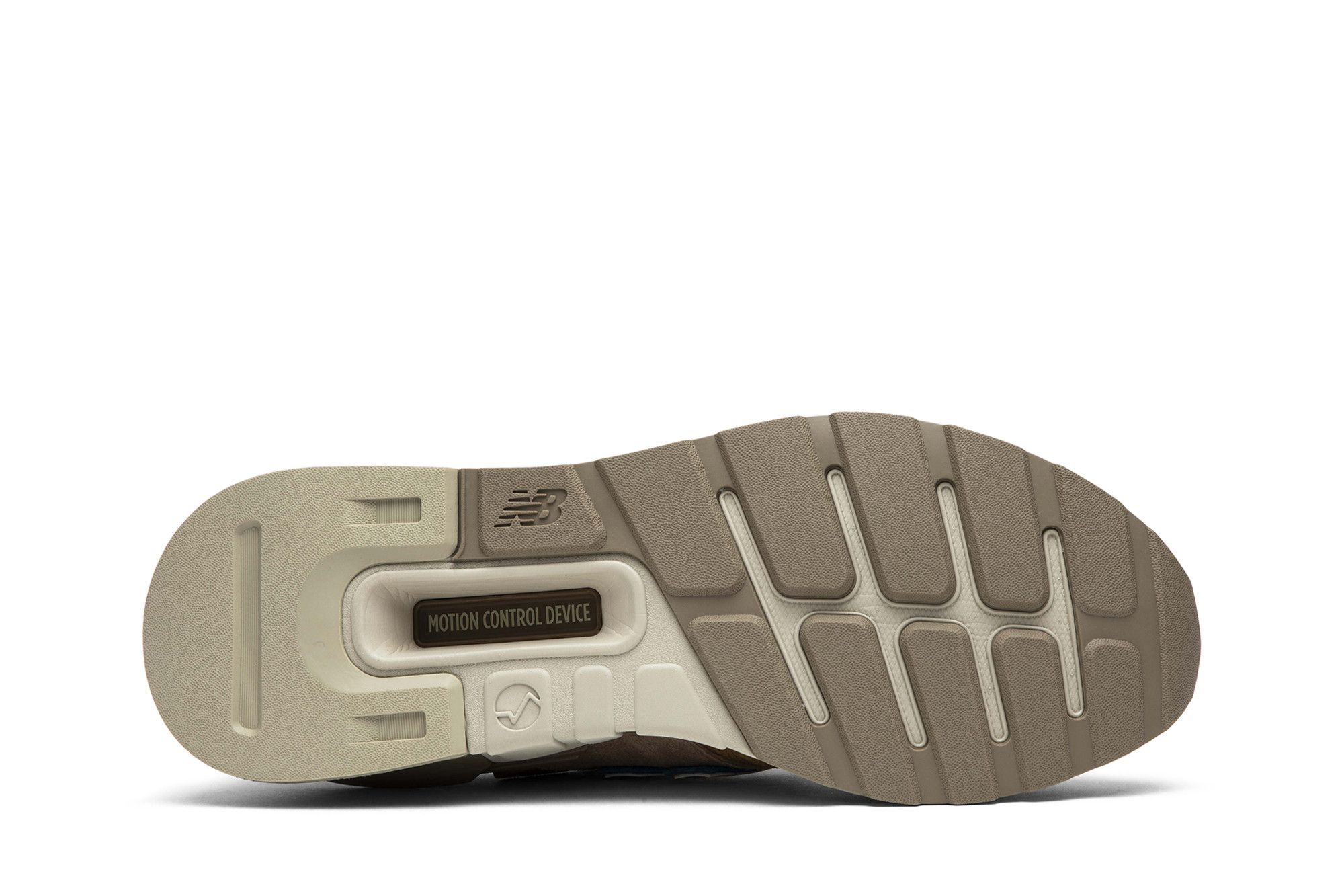 Ms997th discount