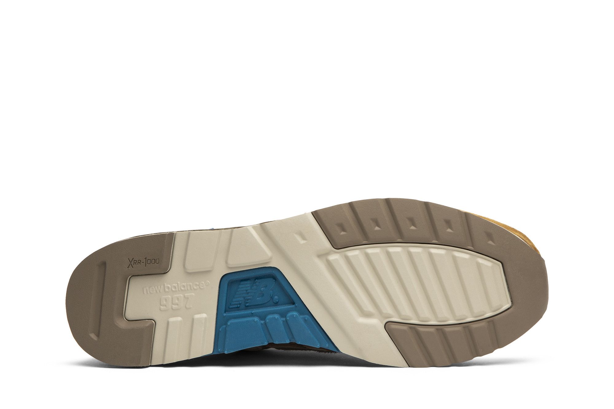 Buy Kith x nonnative x 997 'Dune' - M997KTH | GOAT CA Buy Kith x nonnative x 997 'Dune' - M997KTH | GOAT CA