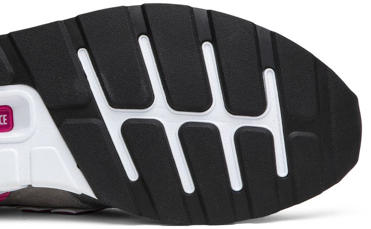 Kith x United Arrows  Sons x New Balance 997S Grey