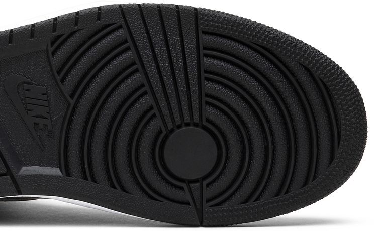 SoleFly x Air Jordan 1 Retro High OG Art Basel Friends  Family