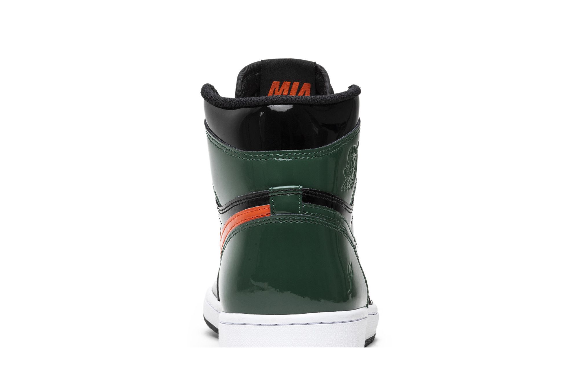 Jordan 1 mia shop