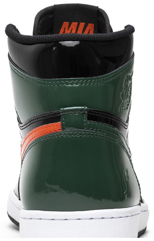 SoleFly x Air Jordan 1 Retro High OG Art Basel Friends  Family