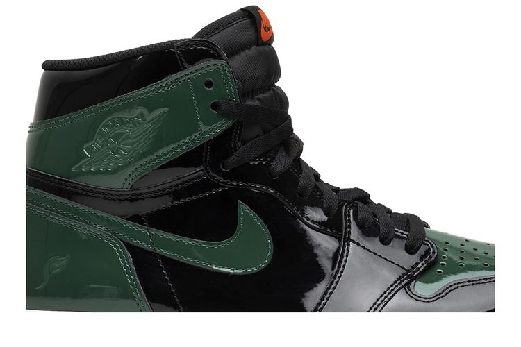 Buy SoleFly x Air Jordan 1 Retro High OG  